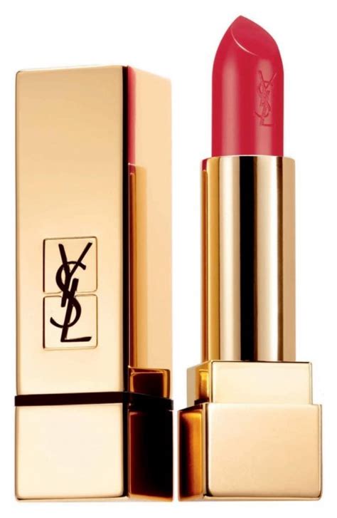 ysl lipstick wholesale